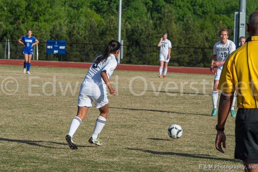 JV Cavsoccer vs Byrnes 051.jpg